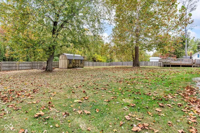 $228,000 | 4391 Highway 340, Brazil, IN 47834