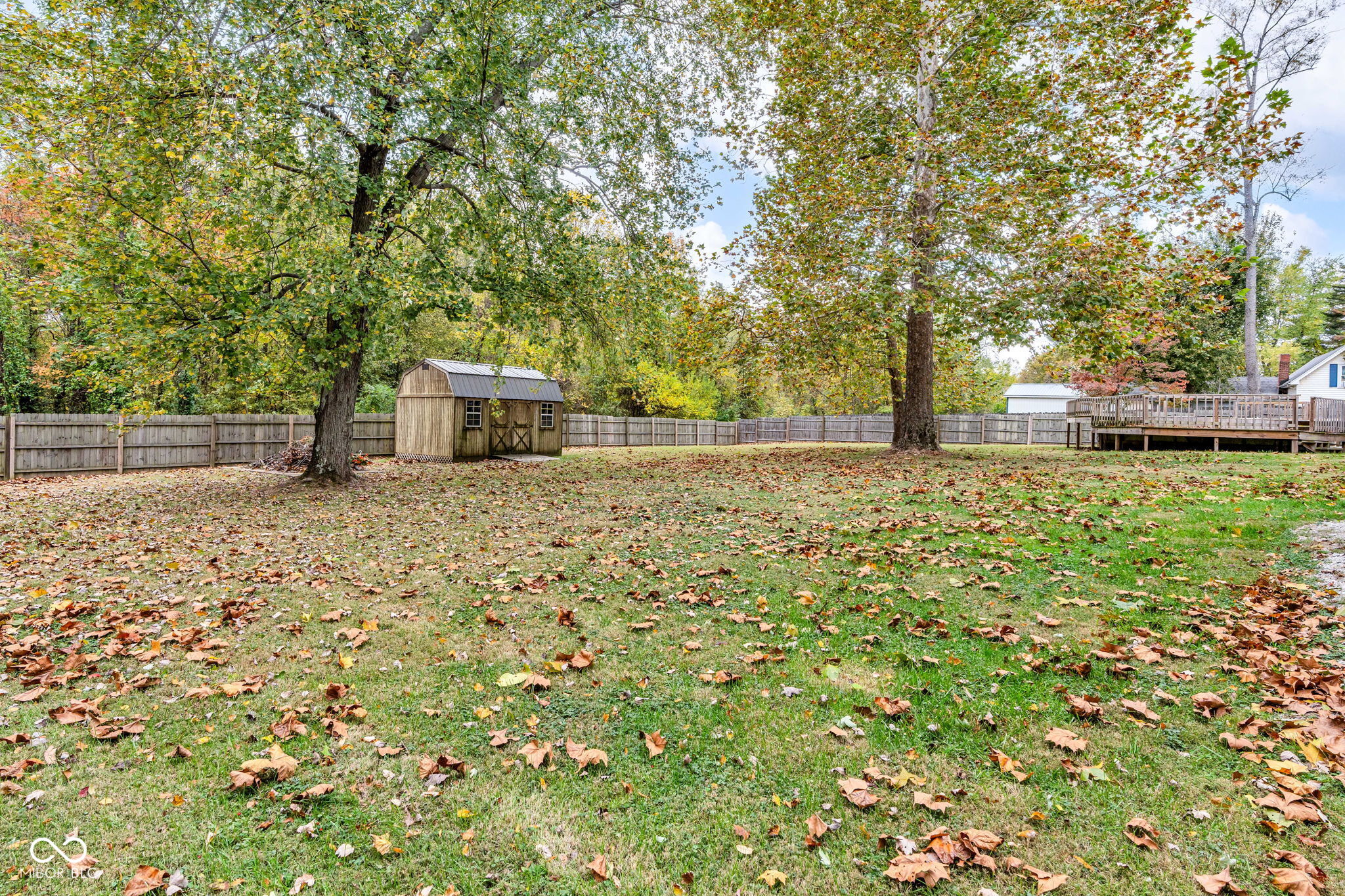 4391 Highway 340 Brazil, IN 47834 - Photo 42 of 46