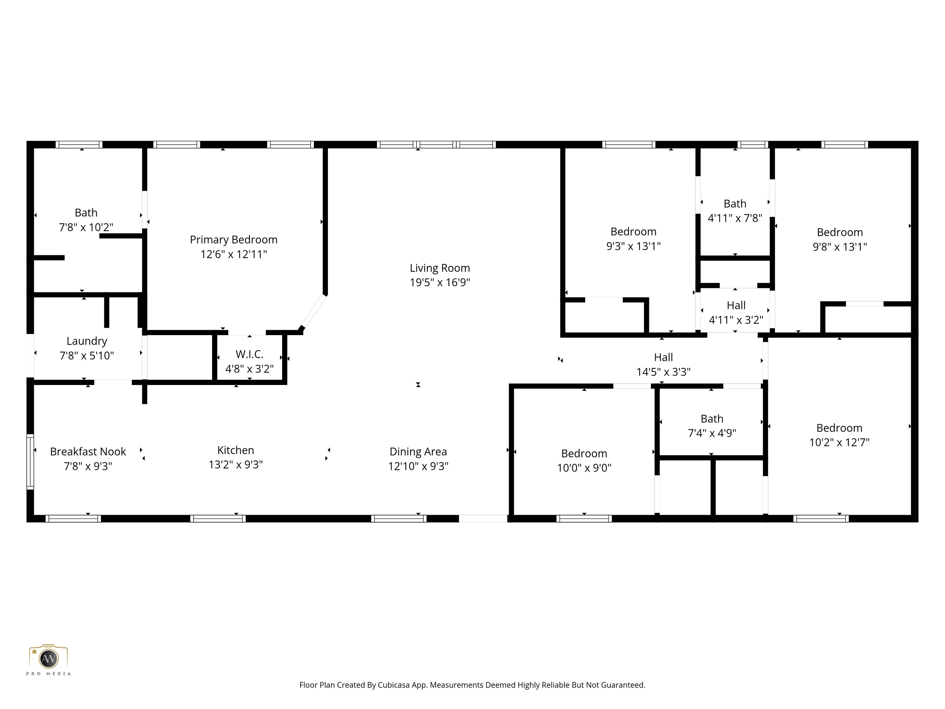 4391 Highway 340 Brazil, IN 47834 - Photo 46 of 46