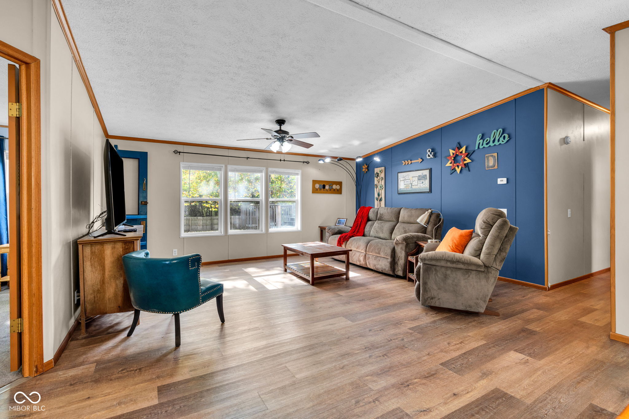 4391 Highway 340 Brazil, IN 47834 - Photo 5 of 46