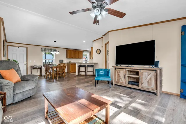 $228,000 | 4391 Highway 340, Brazil, IN 47834