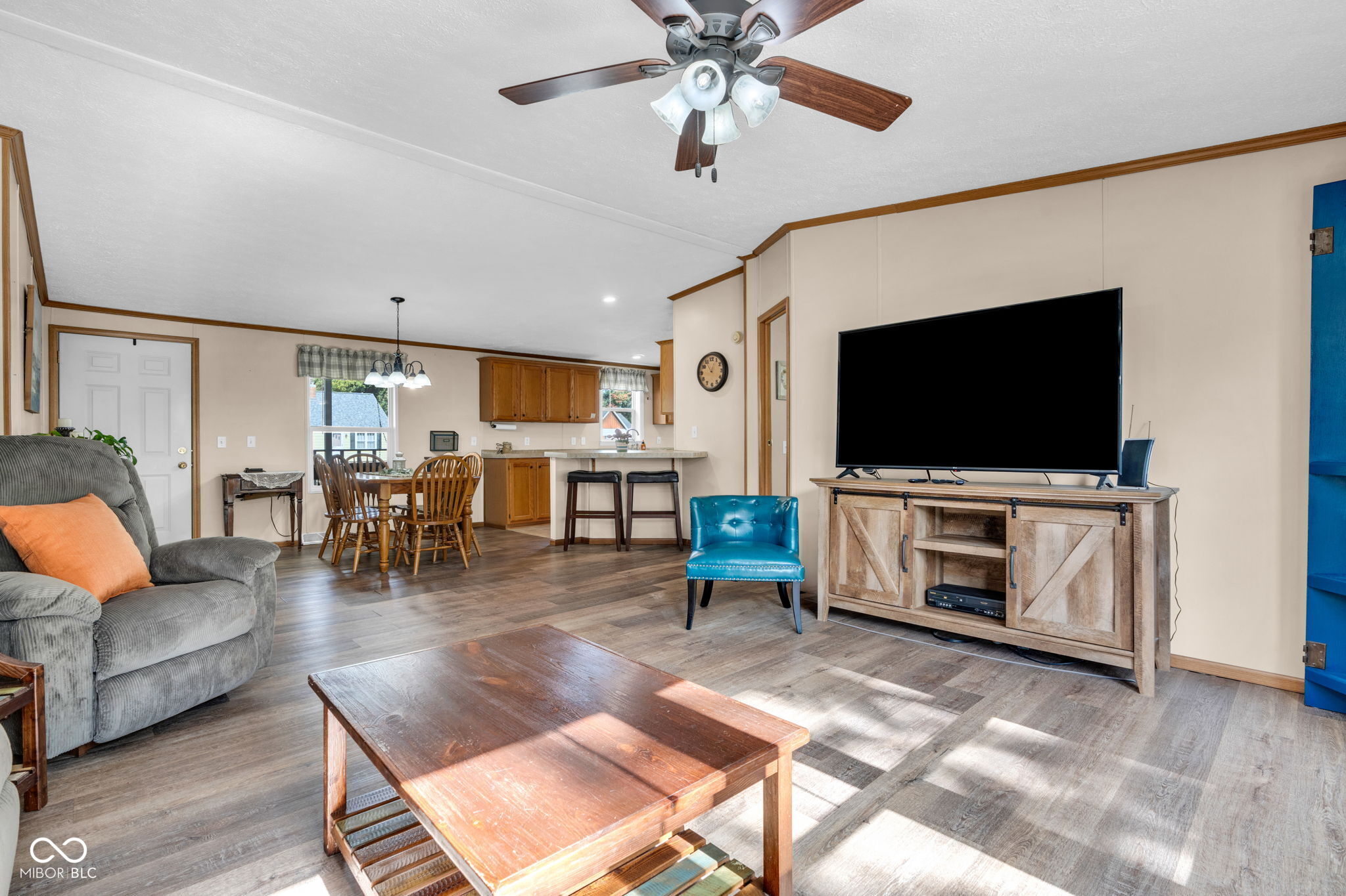 4391 Highway 340 Brazil, IN 47834 - Photo 6 of 46