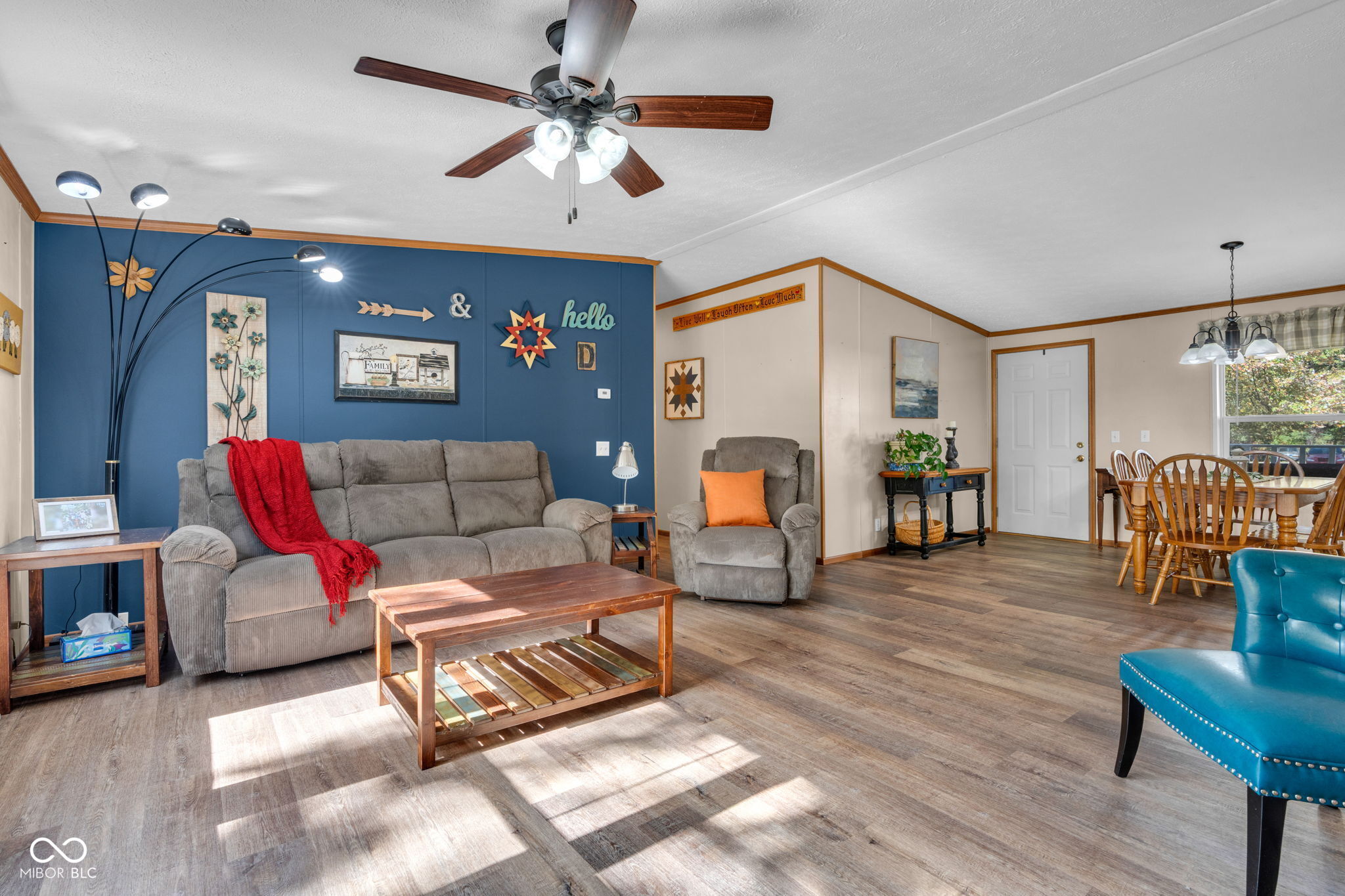 4391 Highway 340 Brazil, IN 47834 - Photo 7 of 46