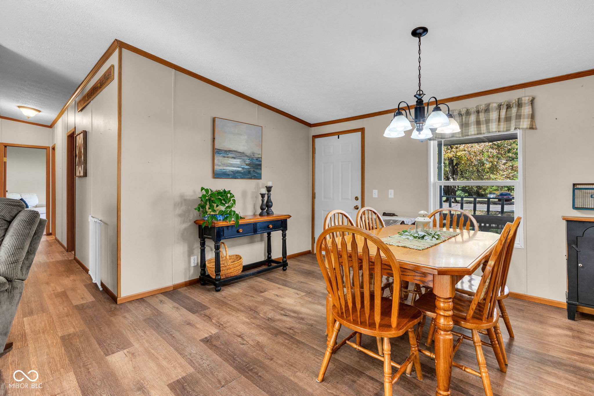 4391 Highway 340 Brazil, IN 47834 - Photo 8 of 46