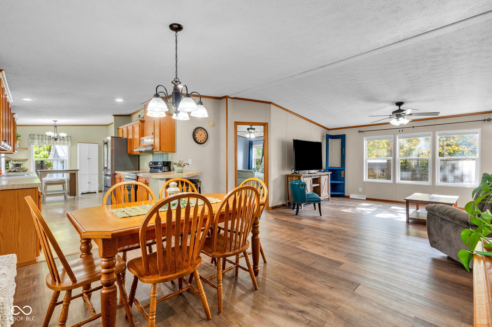 4391 Highway 340 Brazil, IN 47834 - Photo 9 of 46