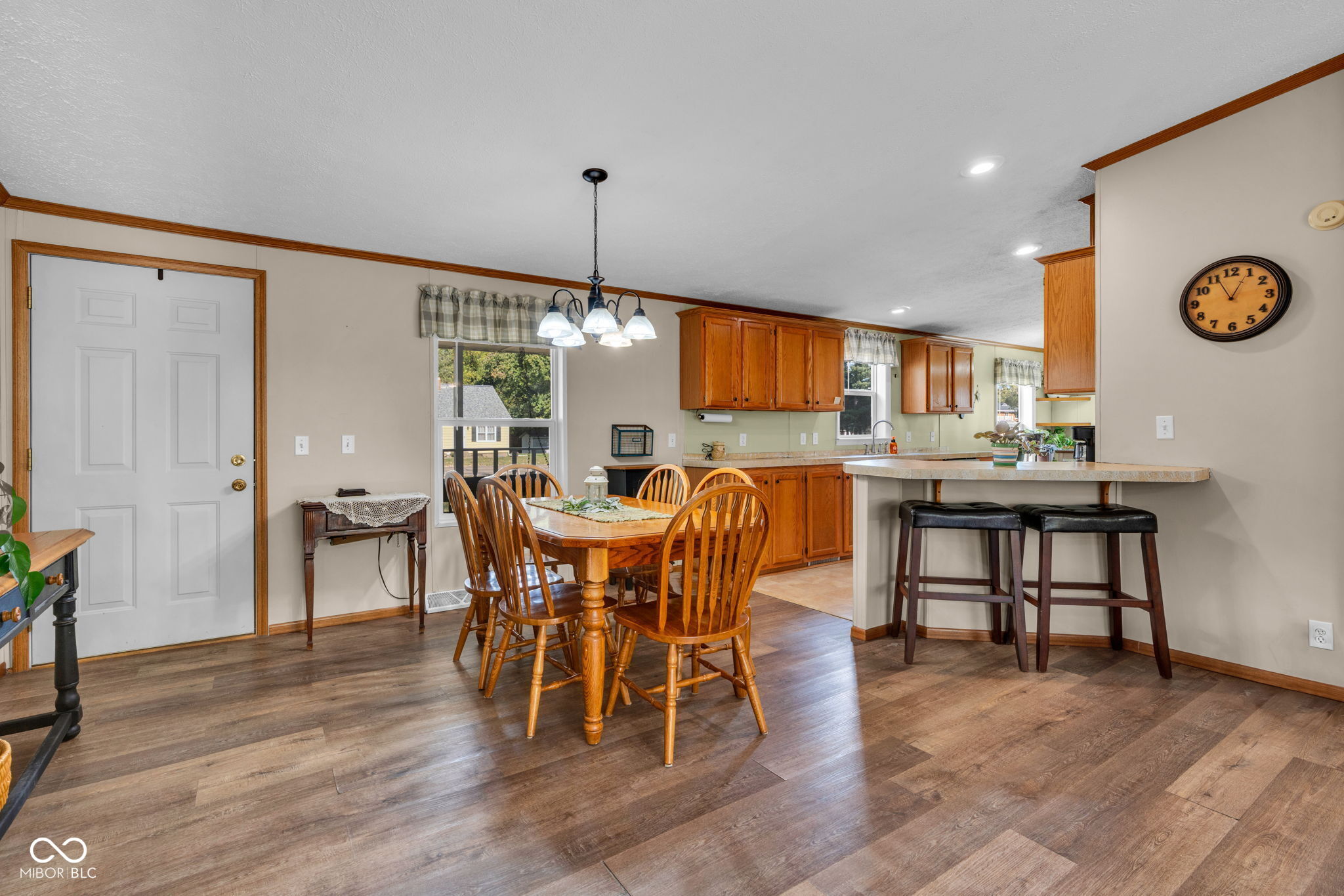 4391 Highway 340 Brazil, IN 47834 - Photo 10 of 46