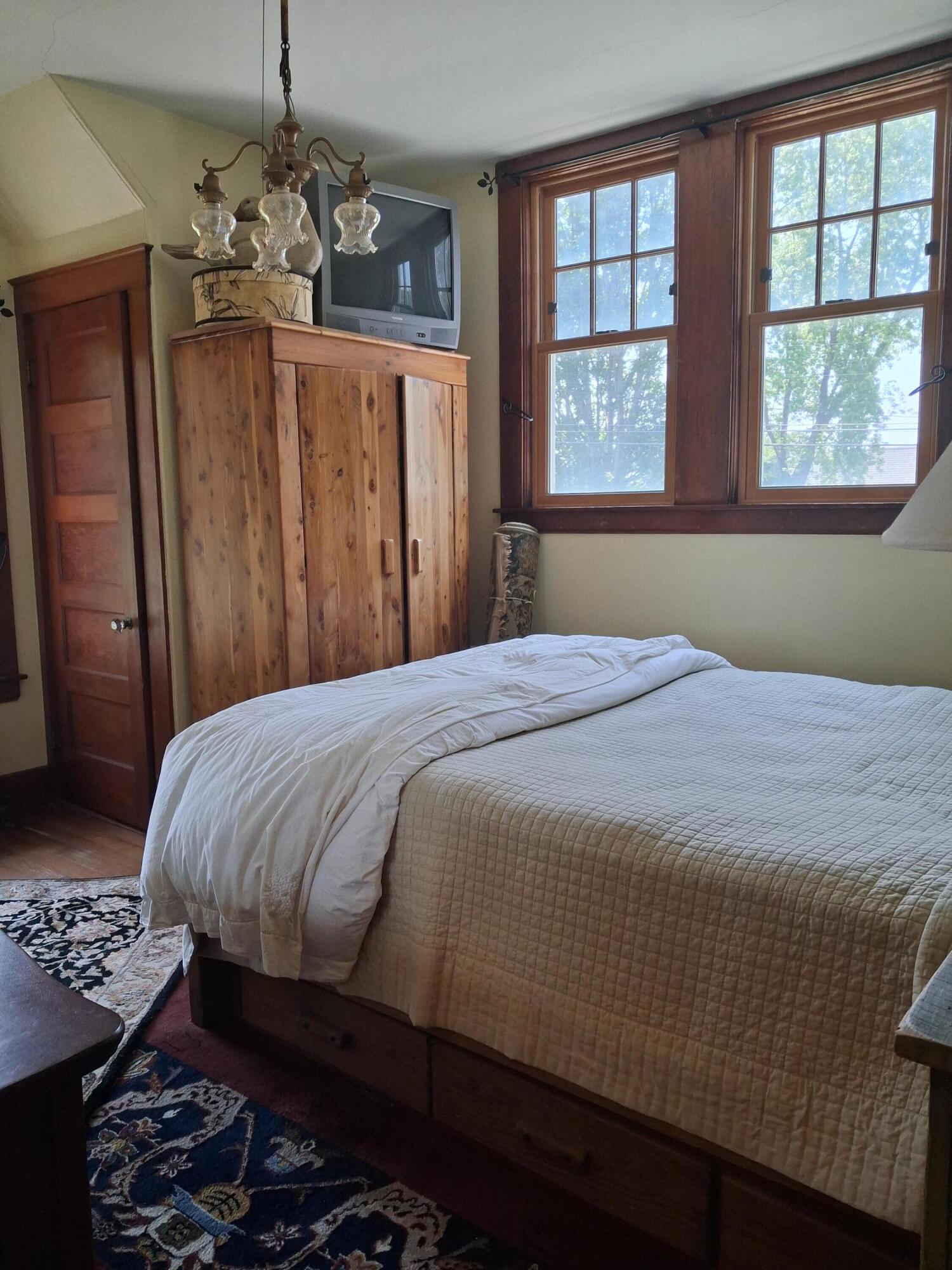 211 Snowball Hill Road New Harbor, ME 04554 - Photo 50 of 57 20250716_124934