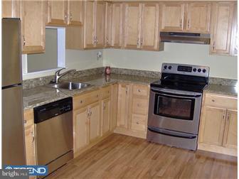 55 Stonegate Road Quakertown, PA 18951 - Photo 2 of 10 Gallery Image 2