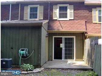 55 Stonegate Road Quakertown, PA 18951 - Photo 3 of 10 Gallery Image 3