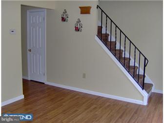 55 Stonegate Road Quakertown, PA 18951 - Photo 6 of 10 Gallery Image 6