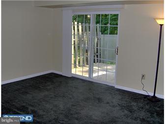 55 Stonegate Road Quakertown, PA 18951 - Photo 7 of 10 Gallery Image 7