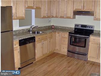 55 Stonegate Road Quakertown, PA 18951 - Photo 8 of 10 Gallery Image 8