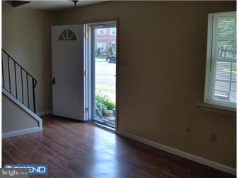 55 Stonegate Road Quakertown, PA 18951 - Photo 9 of 10 Gallery Image 9