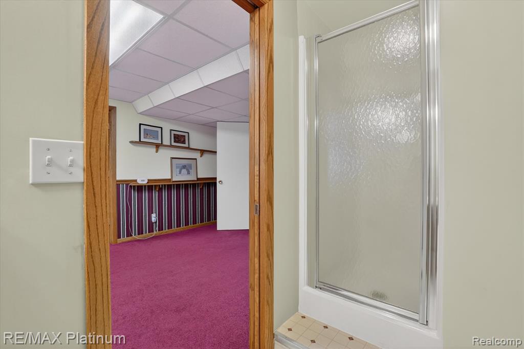 3725 West Howell Road Mason, MI 48854 - Photo 41 of 64