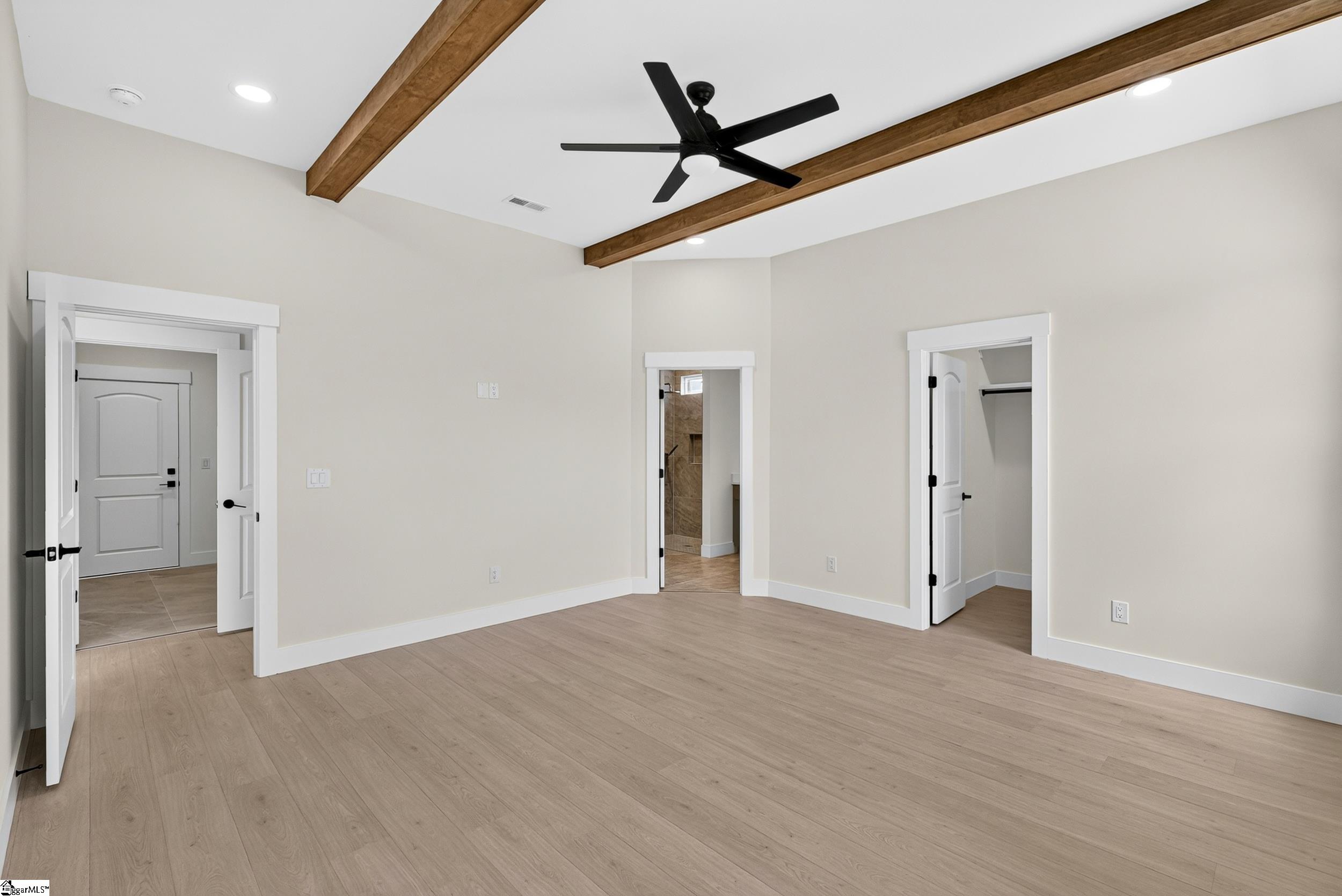 428 Blume Road Anderson, SC 29625 - Photo 31 of 50 Gallery Image 31