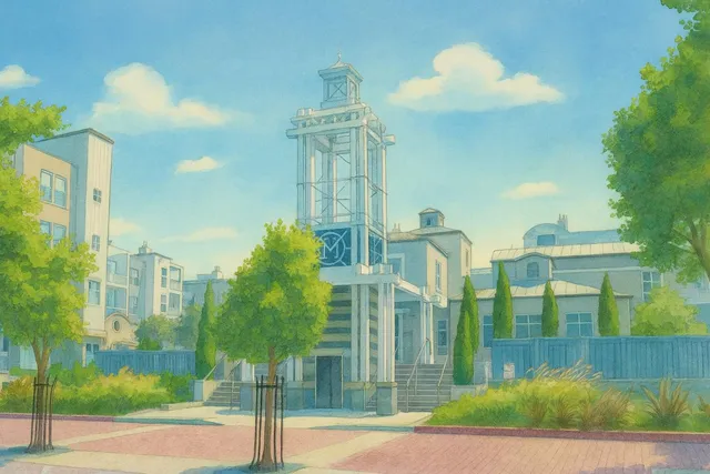 $649,000 | 3901 Lick Mill Boulevard, Unit 230, Santa Clara, CA 95054