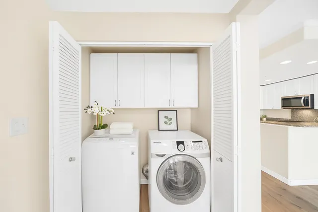 $649,000 | 3901 Lick Mill Boulevard, Unit 230, Santa Clara, CA 95054