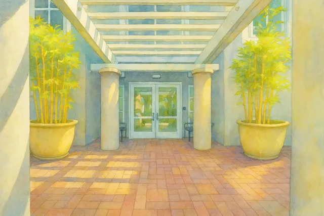 $649,000 | 3901 Lick Mill Boulevard, Unit 230, Santa Clara, CA 95054