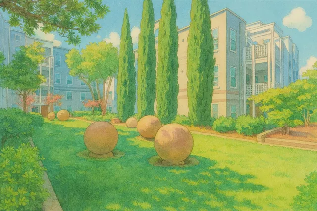 $649,000 | 3901 Lick Mill Boulevard, Unit 230, Santa Clara, CA 95054