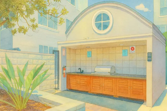 $649,000 | 3901 Lick Mill Boulevard, Unit 230, Santa Clara, CA 95054