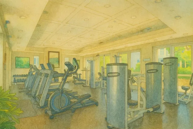 $649,000 | 3901 Lick Mill Boulevard, Unit 230, Santa Clara, CA 95054