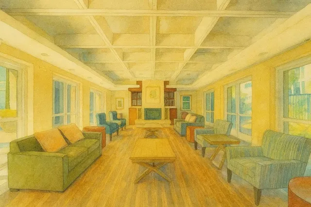 $649,000 | 3901 Lick Mill Boulevard, Unit 230, Santa Clara, CA 95054