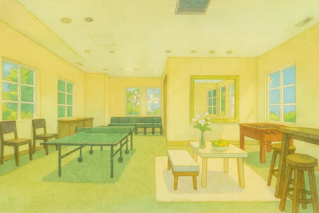 $649,000 | 3901 Lick Mill Boulevard, Unit 230, Santa Clara, CA 95054