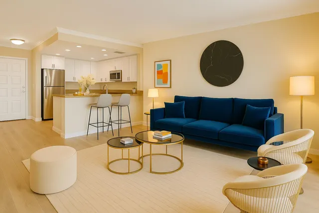 $649,000 | 3901 Lick Mill Boulevard, Unit 230, Santa Clara, CA 95054