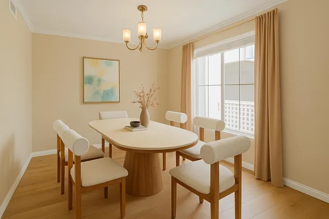 $649,000 | 3901 Lick Mill Boulevard, Unit 230, Santa Clara, CA 95054