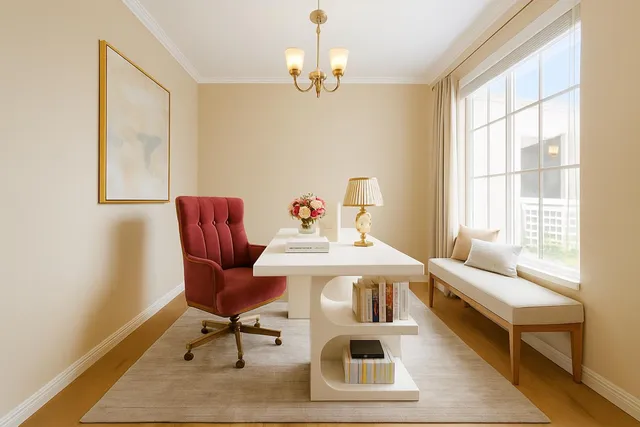 $649,000 | 3901 Lick Mill Boulevard, Unit 230, Santa Clara, CA 95054