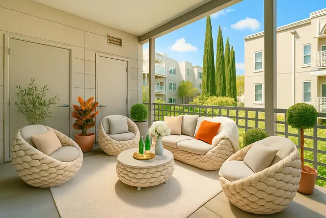 $649,000 | 3901 Lick Mill Boulevard, Unit 230, Santa Clara, CA 95054