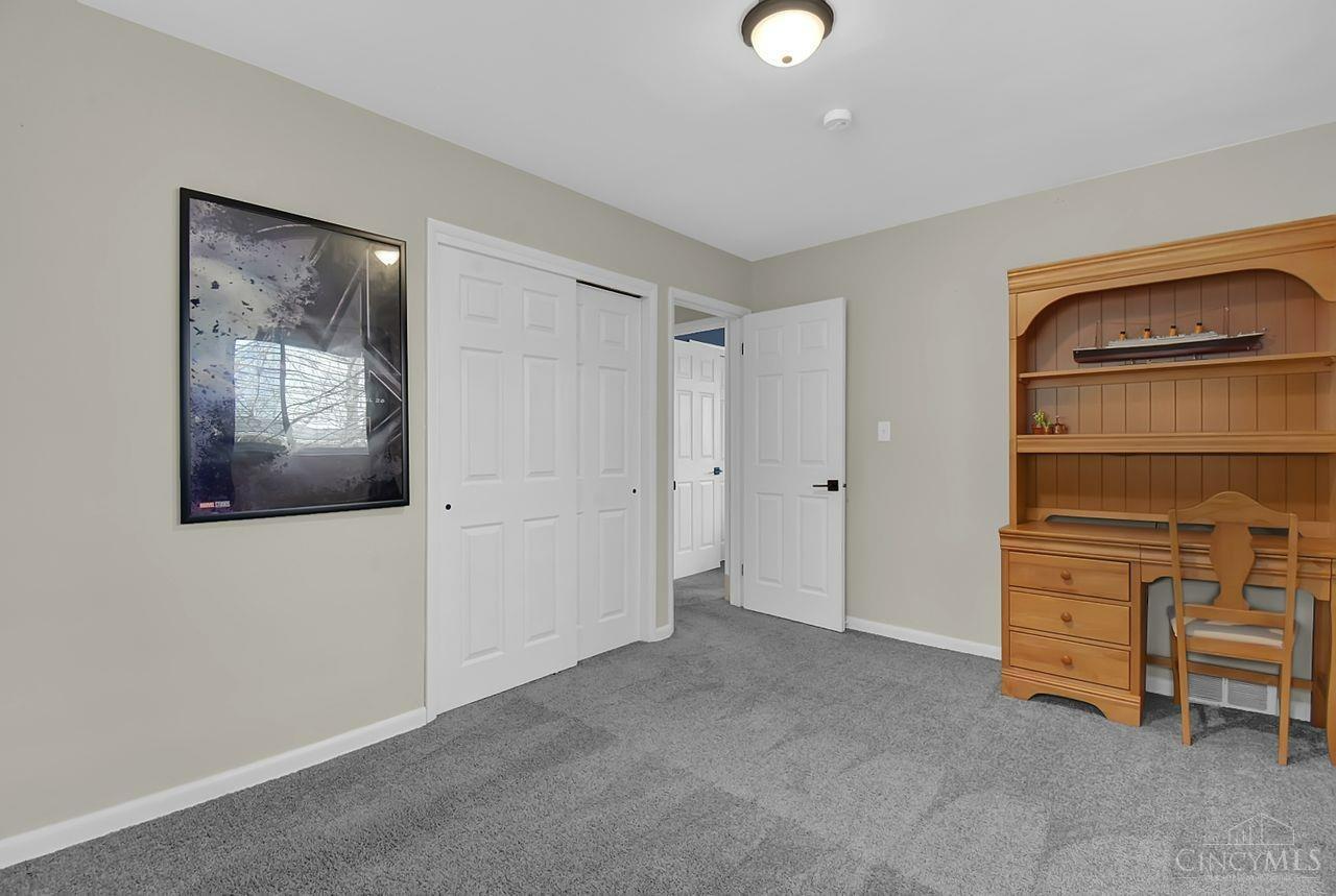 3558 Tait Road Kettering, OH 45439 - Photo 17 of 35 Gallery Image 17