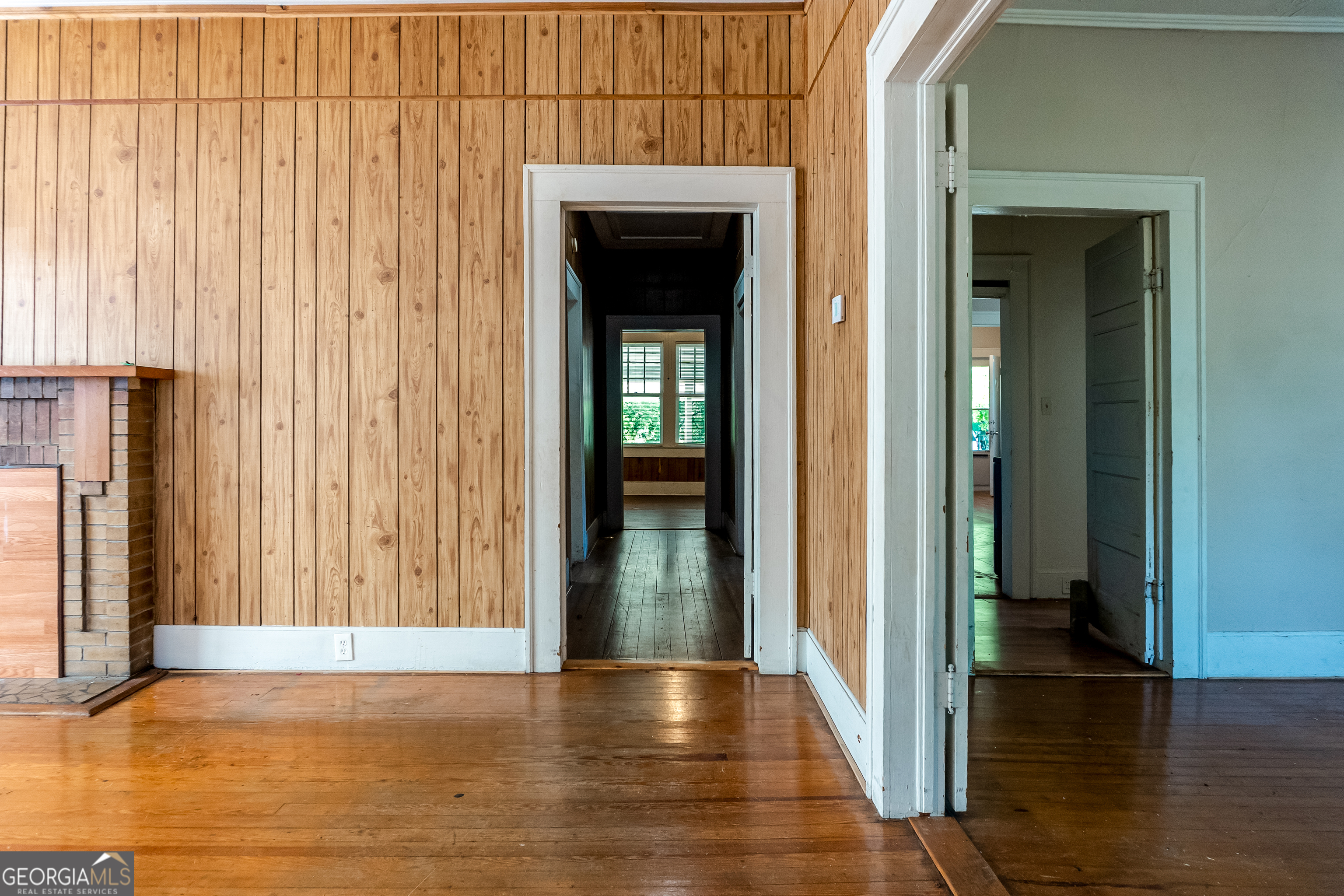1010 Anderson Street Dublin, GA 31021 - Photo 9 of 27