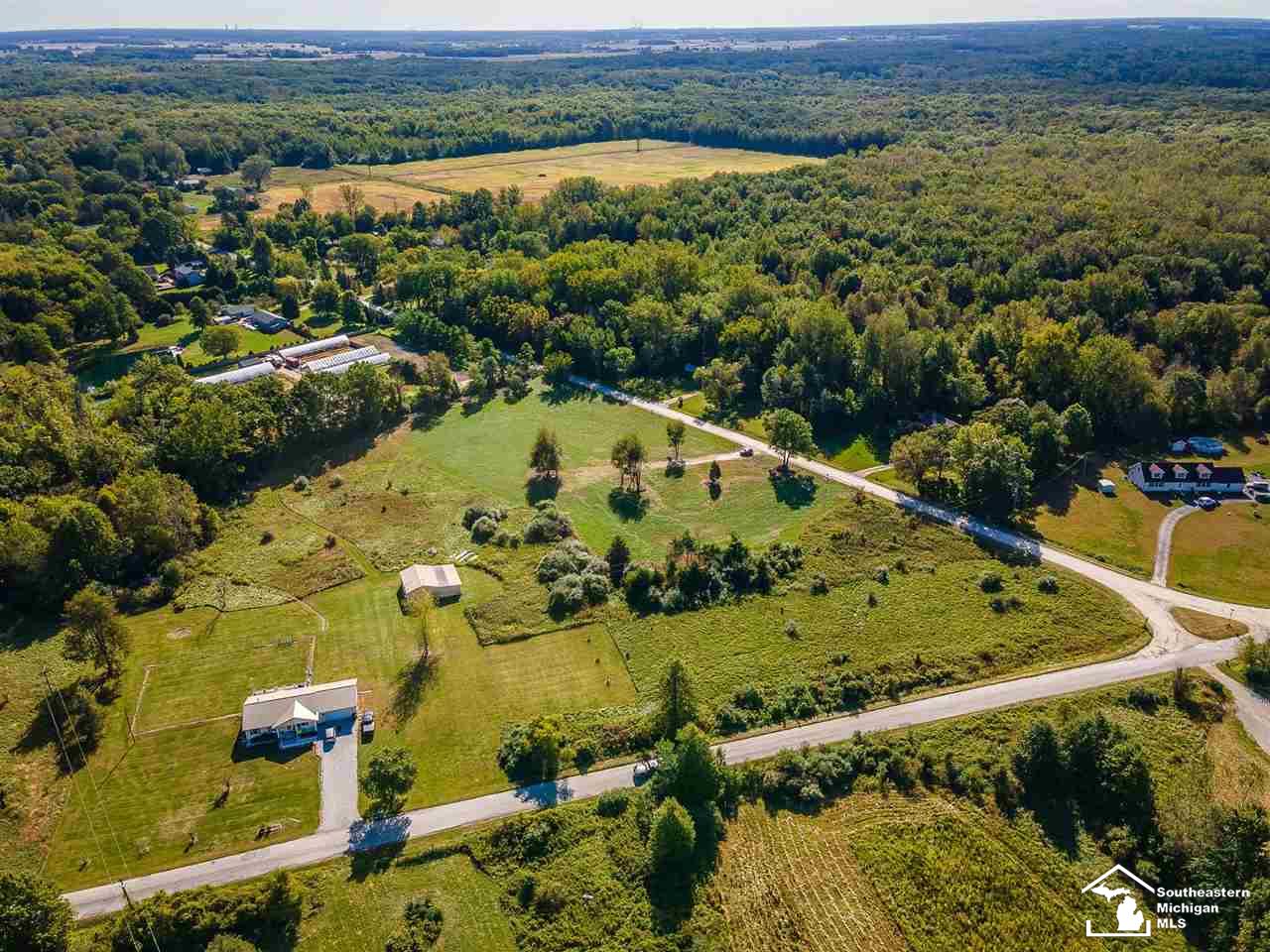 0 Grames Road Milan, MI 48160 - Photo 12 of 16