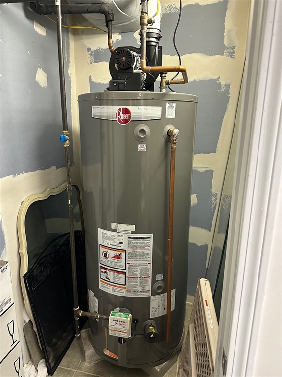 2856 Washington Street Boston, MA 02119 - Photo 11 of 39