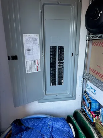 $799,000 | 2856 Washington Street, Boston, MA 02119