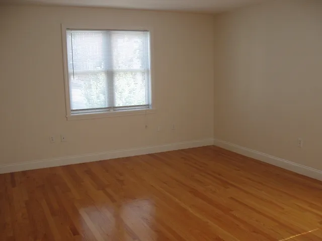 $799,000 | 2856 Washington Street, Boston, MA 02119