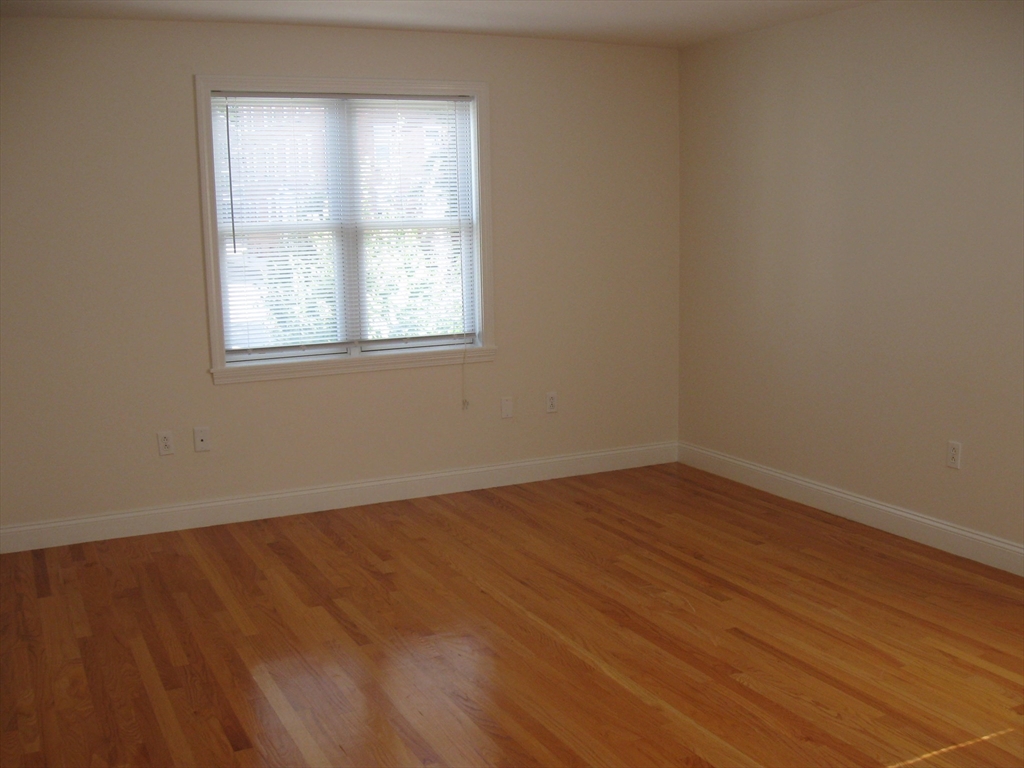 2856 Washington Street Boston, MA 02119 - Photo 14 of 39