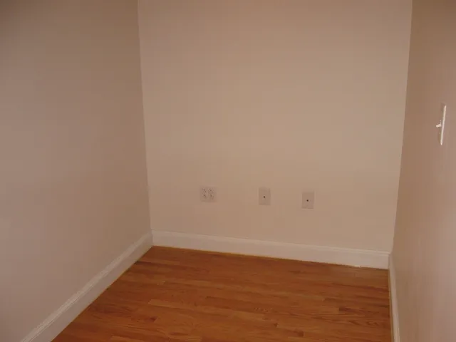 $799,000 | 2856 Washington Street, Boston, MA 02119