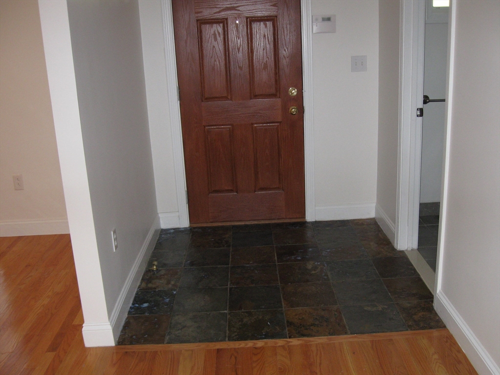 2856 Washington Street Boston, MA 02119 - Photo 18 of 39