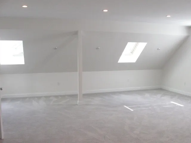 $799,000 | 2856 Washington Street, Boston, MA 02119