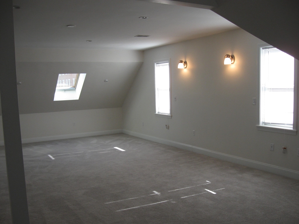 2856 Washington Street Boston, MA 02119 - Photo 21 of 39