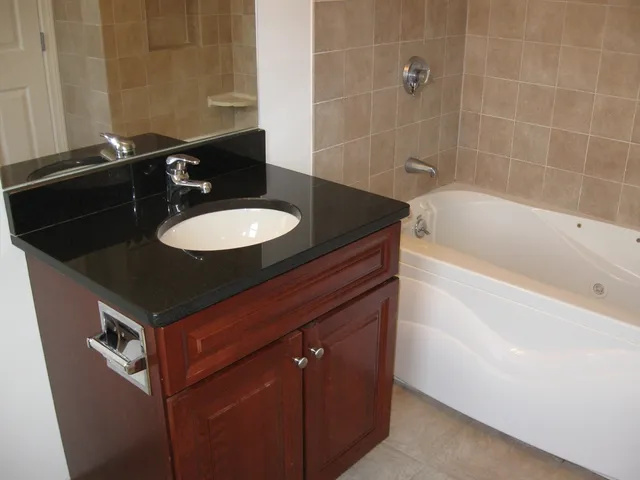 $799,000 | 2856 Washington Street, Boston, MA 02119