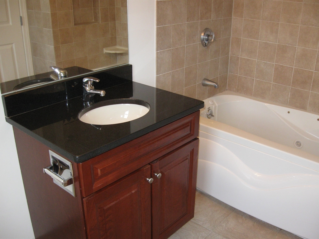 2856 Washington Street Boston, MA 02119 - Photo 24 of 39