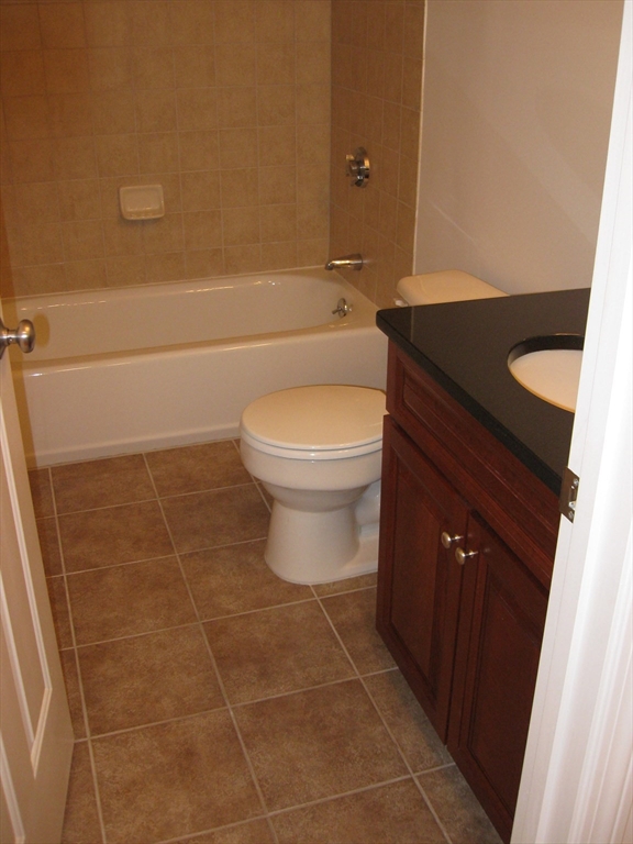 2856 Washington Street Boston, MA 02119 - Photo 25 of 39