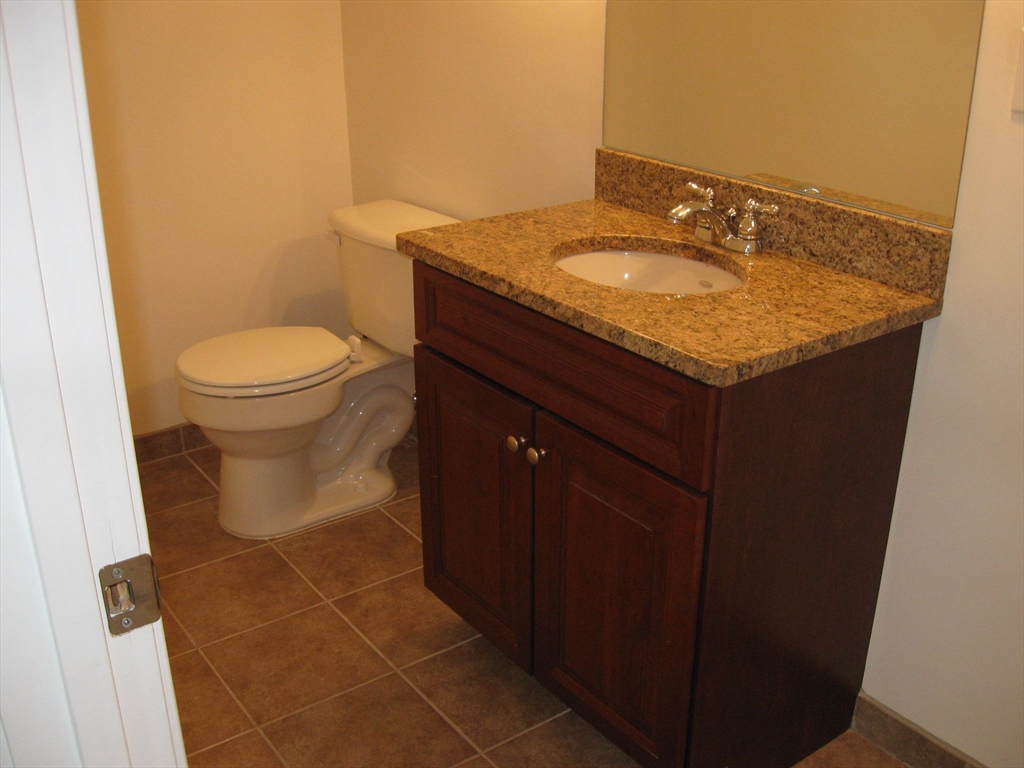 2856 Washington Street Boston, MA 02119 - Photo 28 of 39