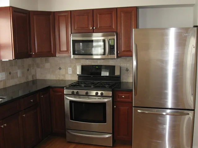 $799,000 | 2856 Washington Street, Boston, MA 02119