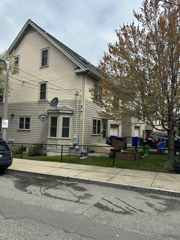 2856 Washington Street Boston, MA 02119 - Photo 3 of 39