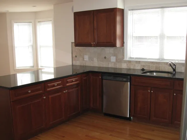 $799,000 | 2856 Washington Street, Boston, MA 02119