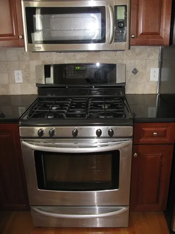 $799,000 | 2856 Washington Street, Boston, MA 02119